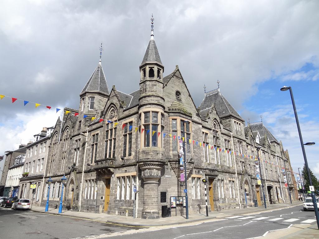 2014_06_Scotland_Day_04_Perth_and_Rothiemurchus (7).JPG